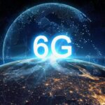 India getting ready for 6G: త్వరలో భారత్ 6G కి మారబోతుందా….?