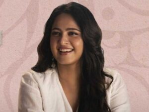 anushka